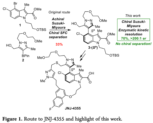 1658128048960311.png 楊1.png