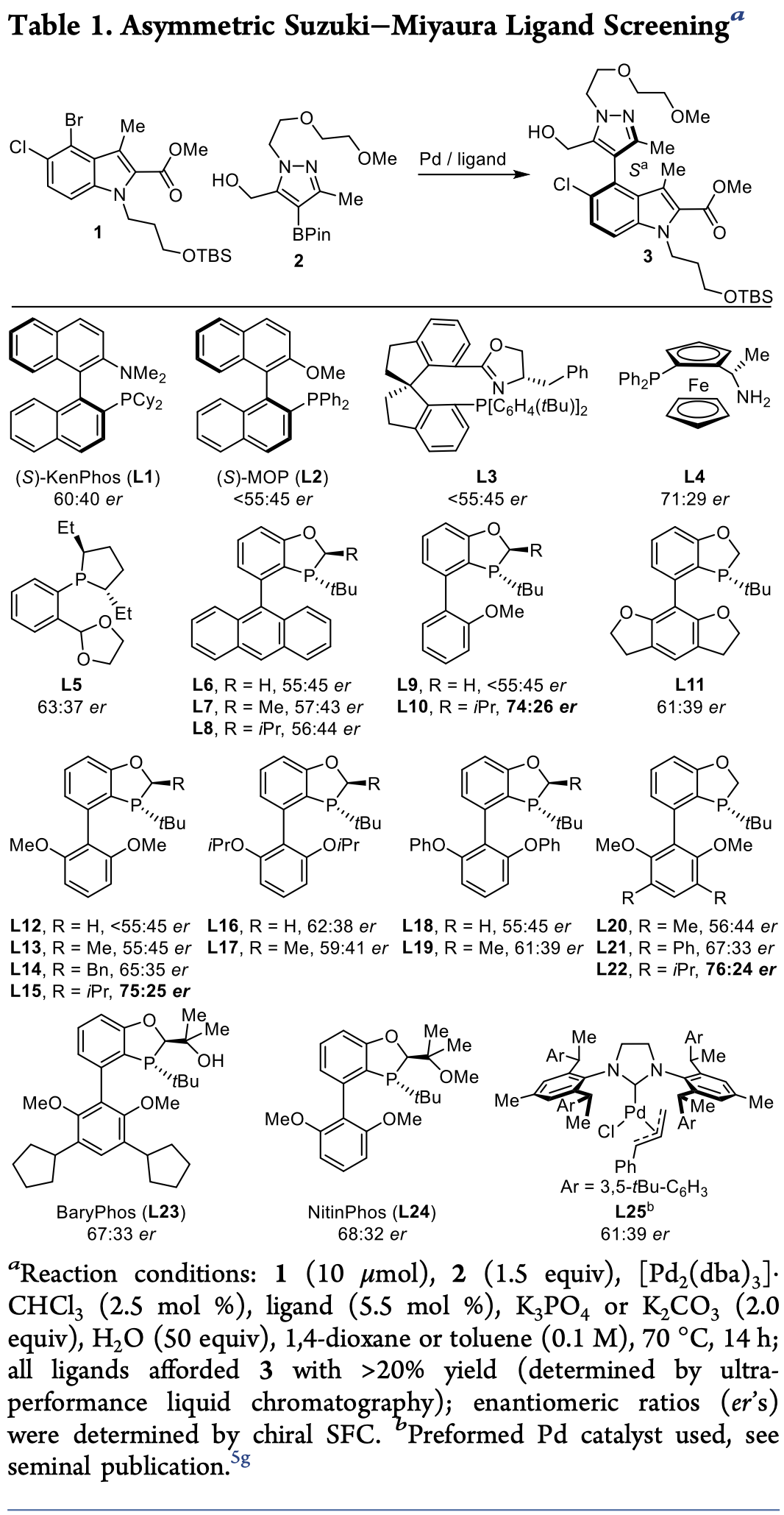 1658128058490009.png 楊2.png