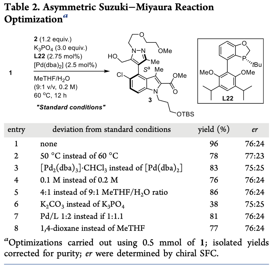 1658128073626883.png 楊3.png