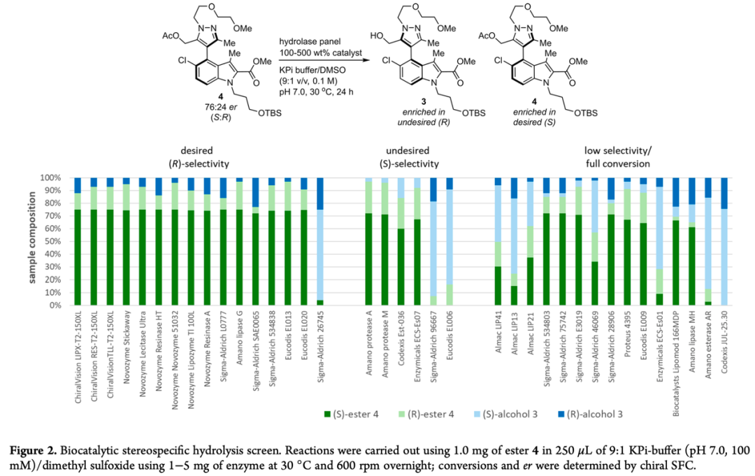 1658128082102959.png 楊4.png