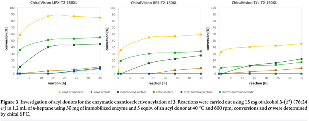 1658128092992893.png 楊5.png