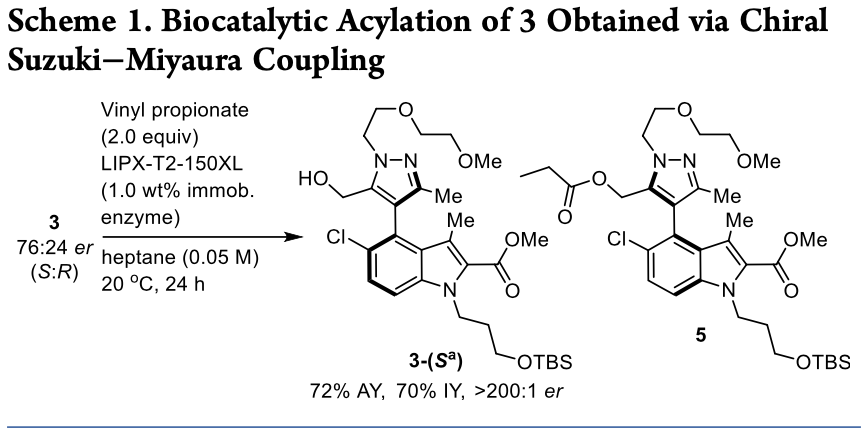 1658128100914025.png 楊6.png