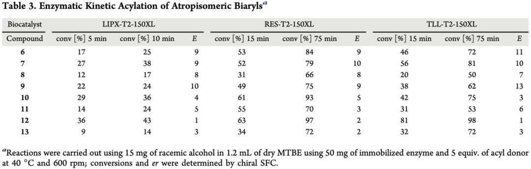 1658128111496976.png 楊7.png
