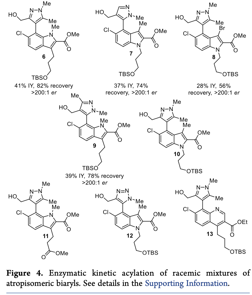 1658128181273833.png 楊8.png