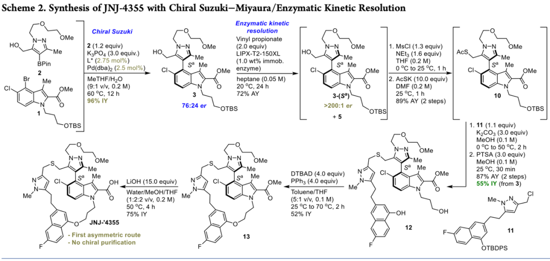 1658128191374092.png 楊9.png