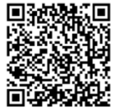 1658128247327026.png image.png