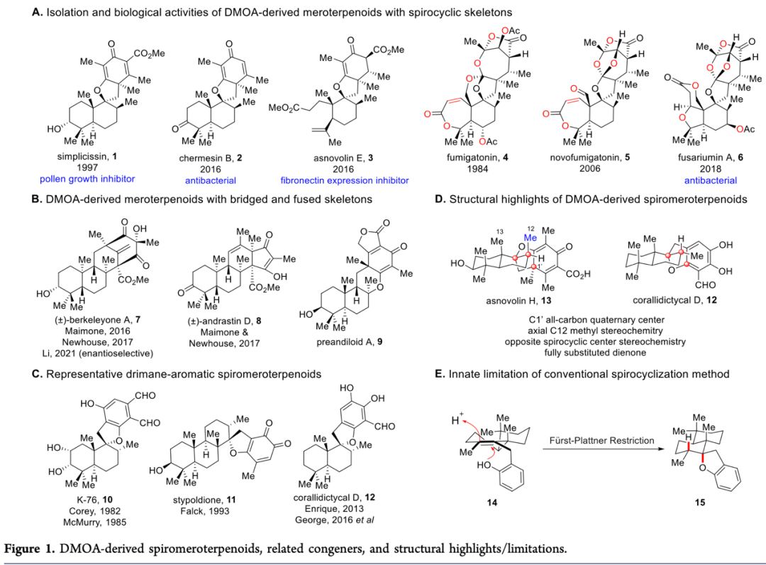1658129399248481.png 基1.png