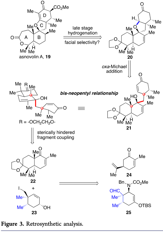 1658129419743155.png 基3.png