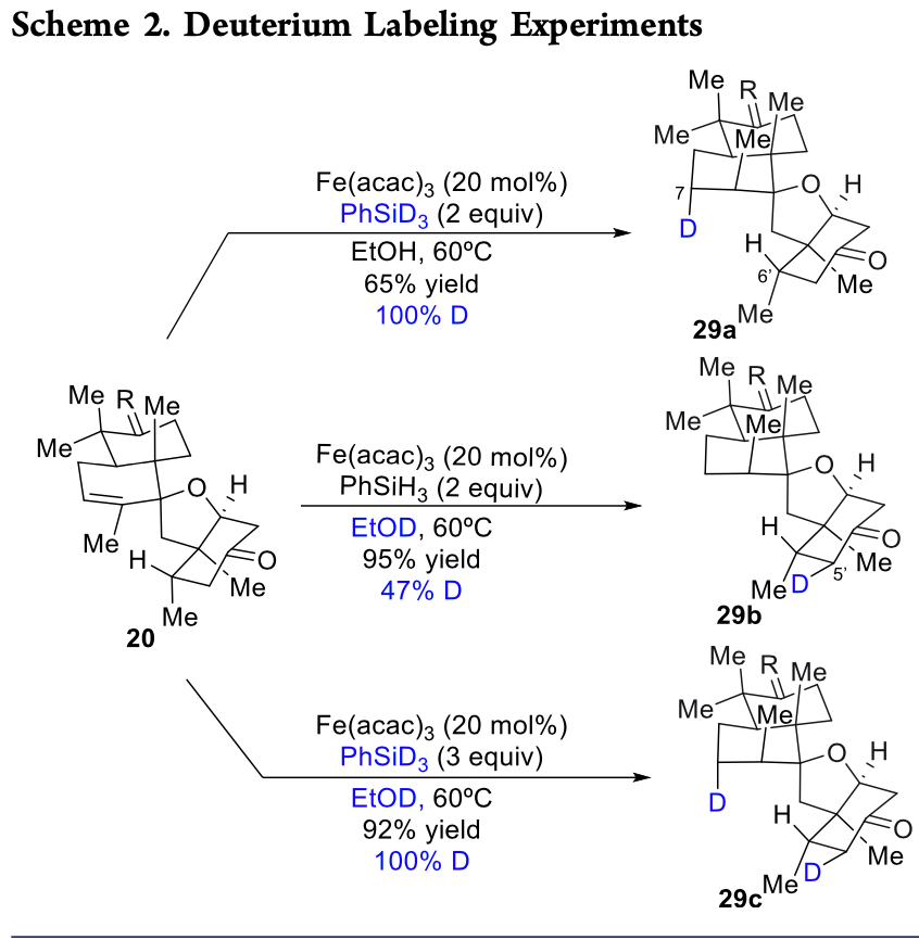 1658129449486304.png 基5.png