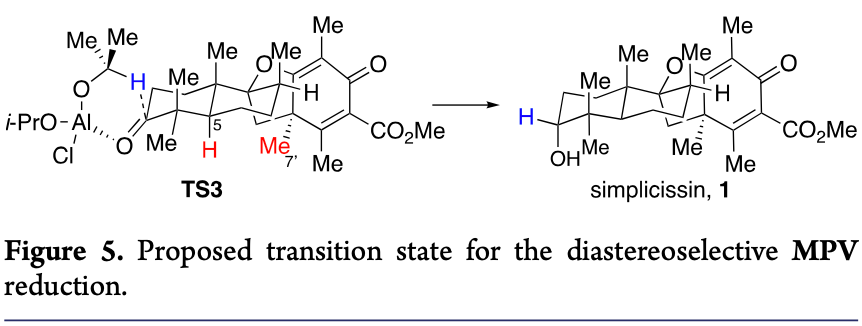 1658129475971894.png 基7.png