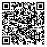 1658129517112279.png image.png