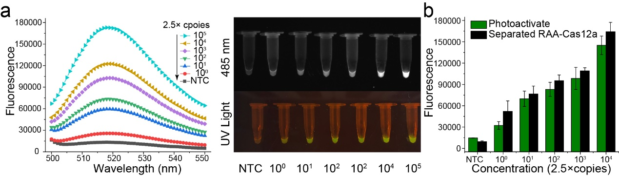 1658217404214109.png 劉4.png