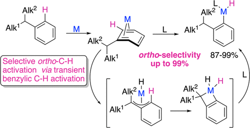 1658486309240557.png 非1.png