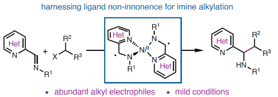 1658494190782479.png 鎳1.png