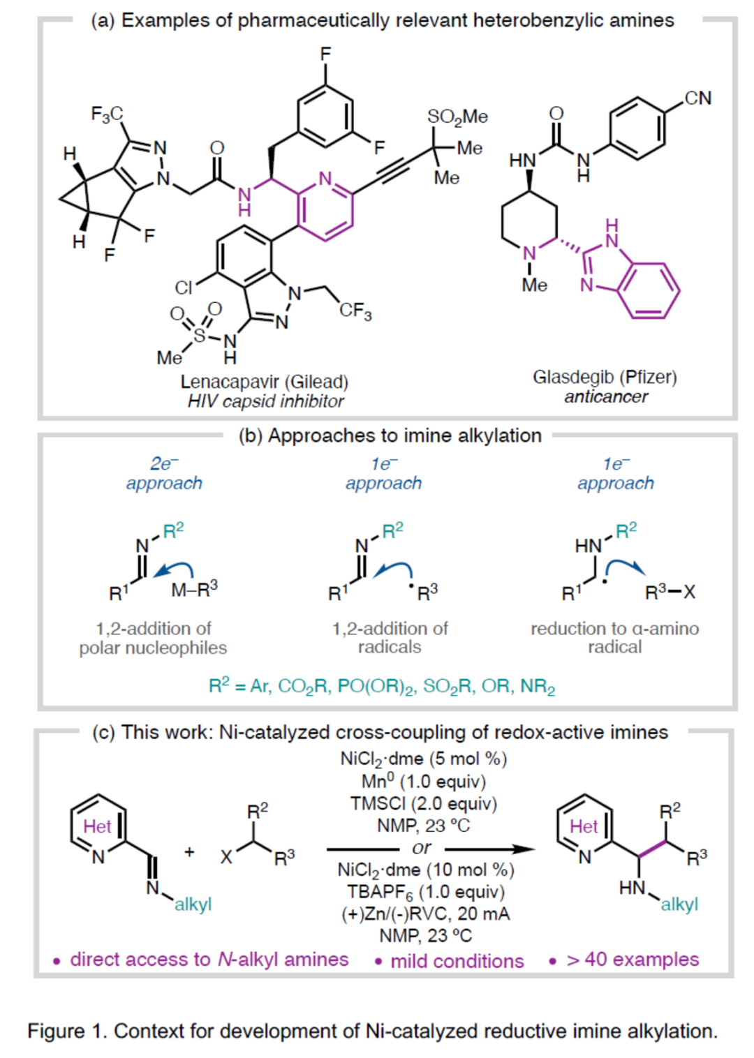 1658494200726538.png 鎳2.png