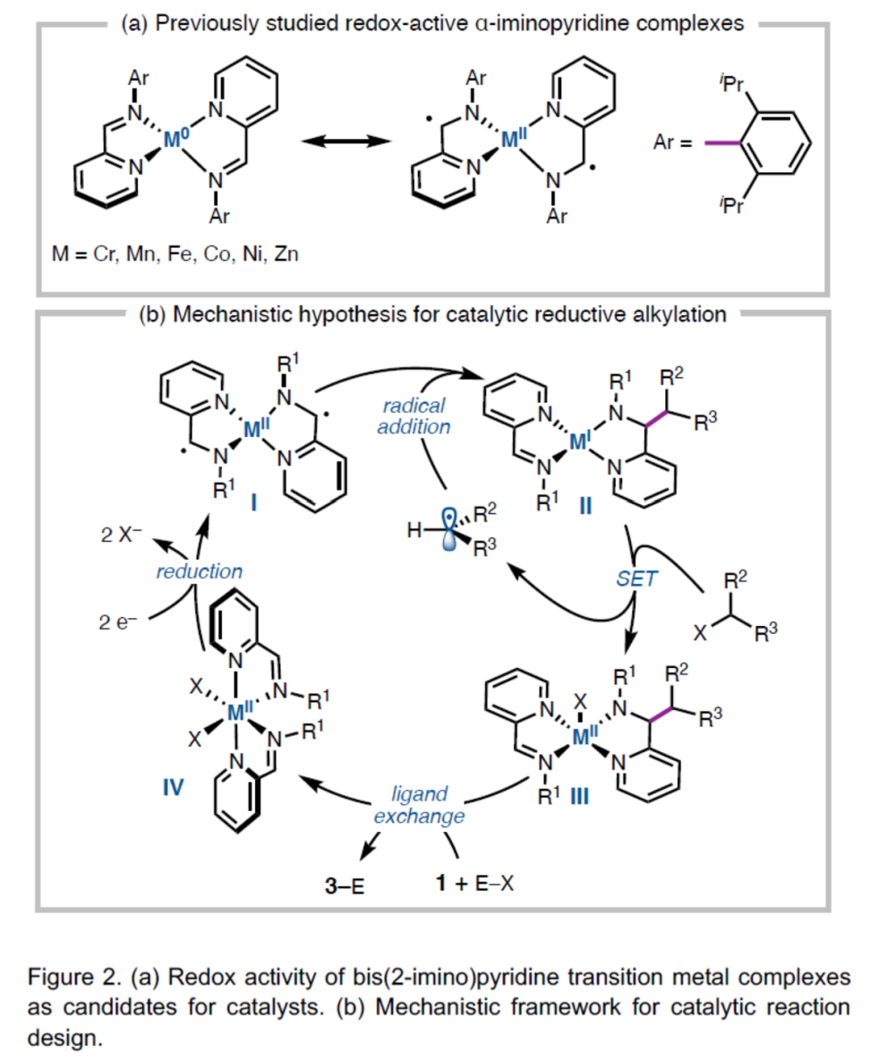 1658494208860232.png 鎳3.png