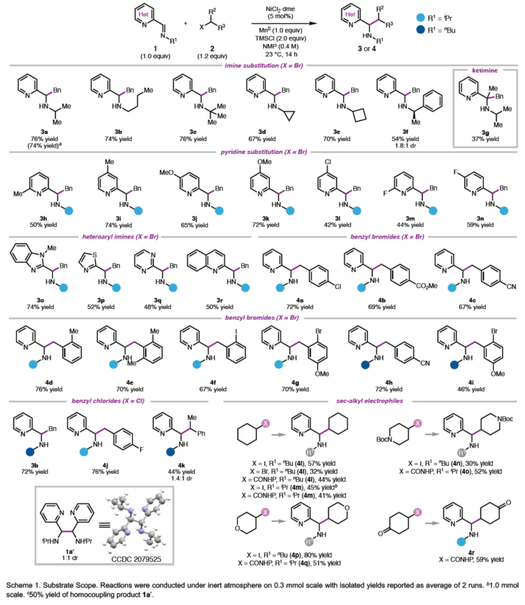 1658494226834625.png 鎳5.png