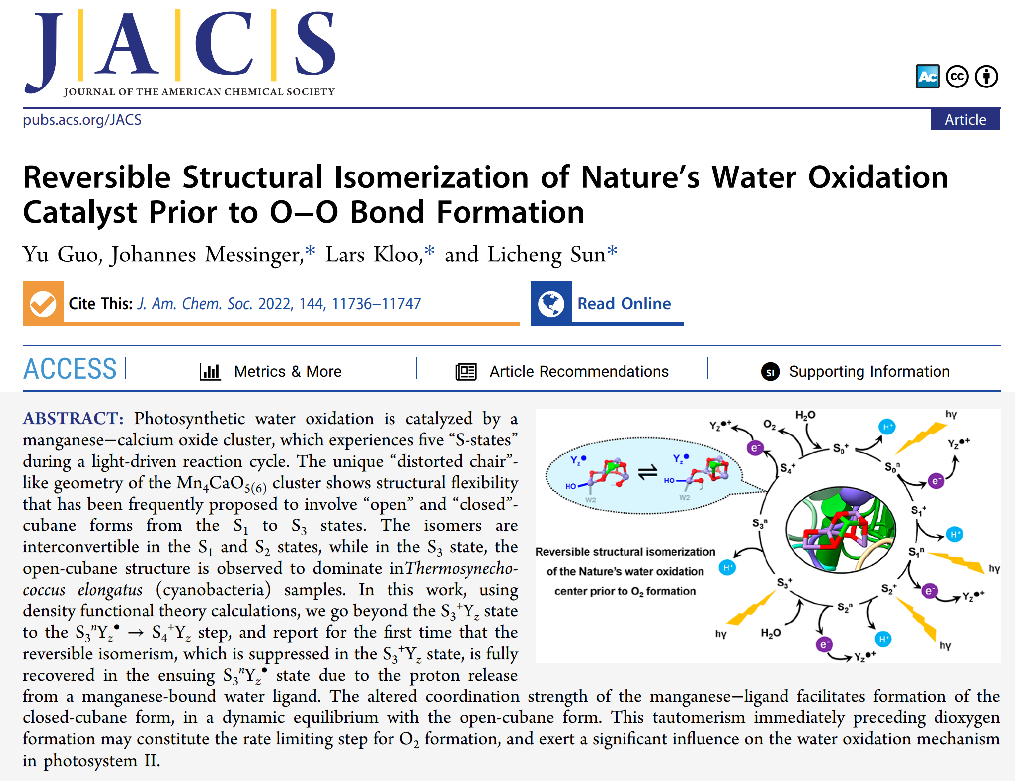 1658822694213559.png 西1.png