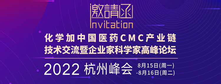 1658990535113834.png image.png