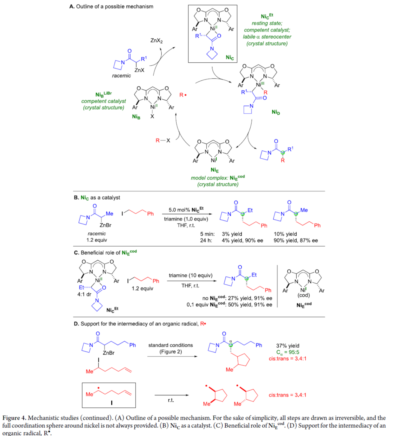 1660275694228364.png 圖片5.png