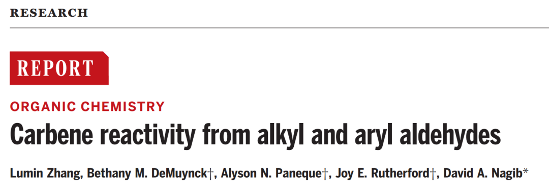 1660782801145250.png 8.png