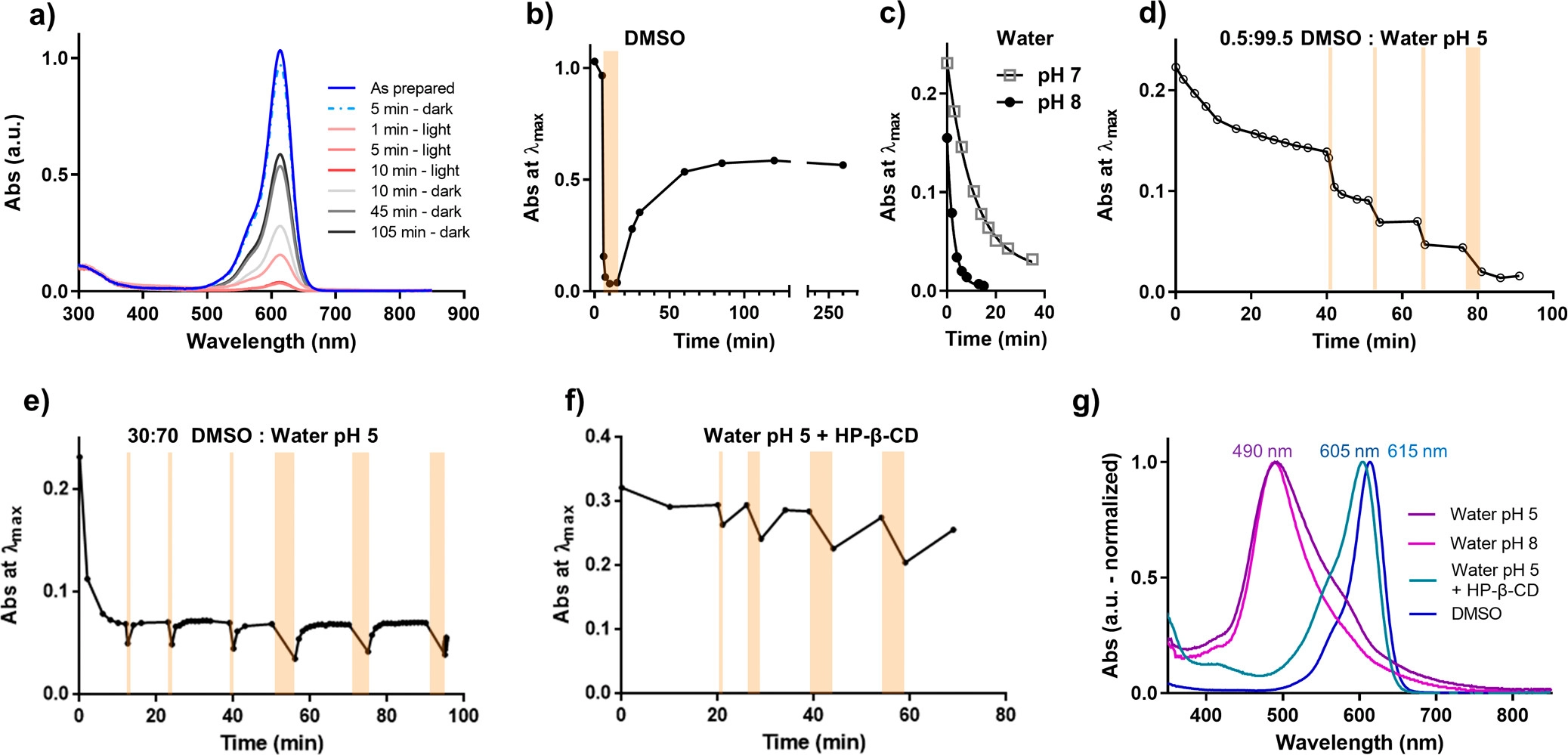 1661333183708571.png 圖片8.png