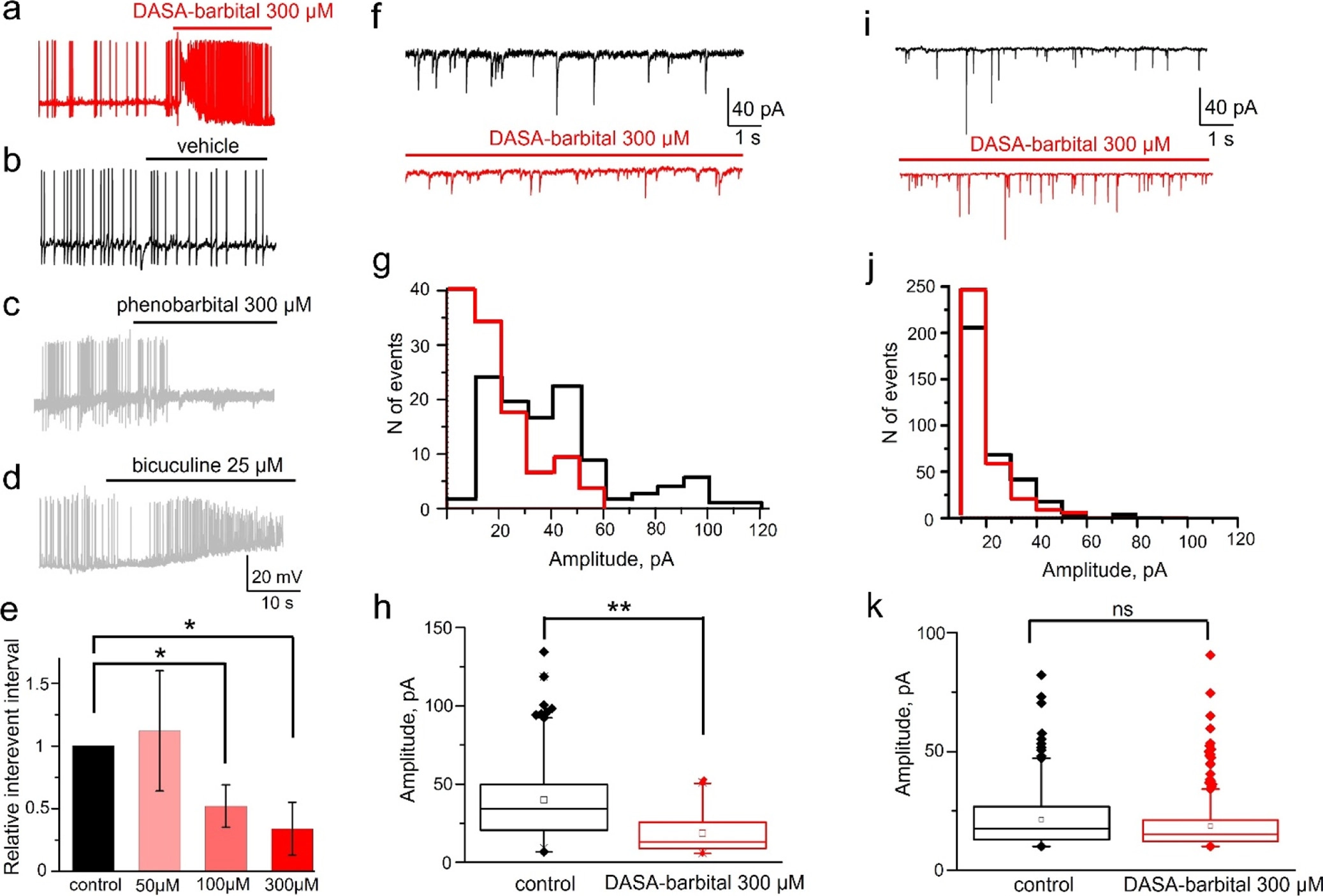 1661333190778797.png 圖片9.png