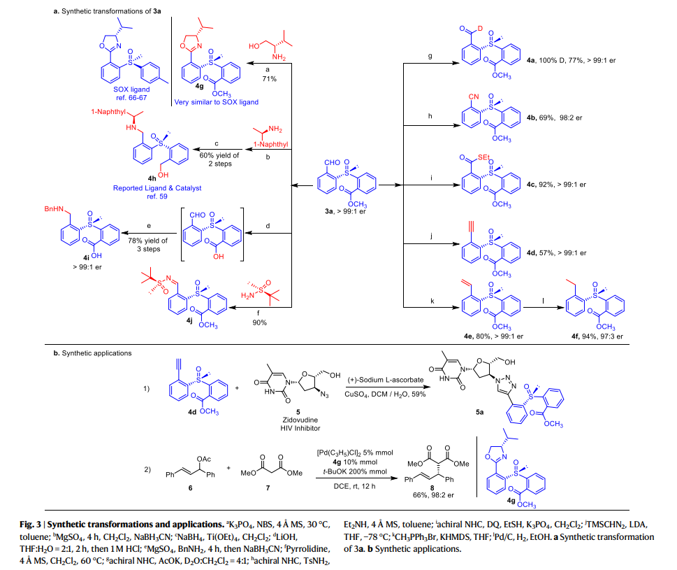1661333906711777.png 圖片4.png