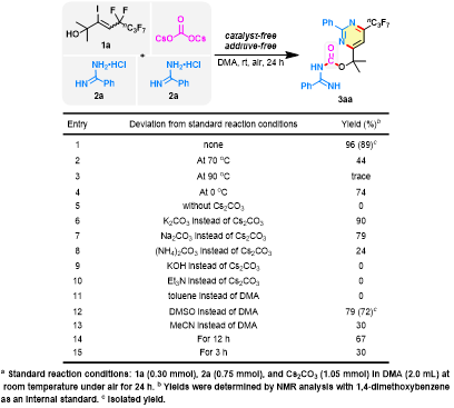 1661410722671619.png 圖片2.png