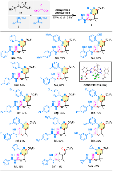 1661410729373969.png 圖片3.png