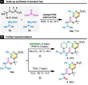 1661410747563526.png 圖片5.png