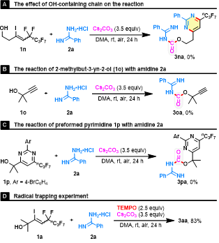 1661410753785743.png 圖片6.png