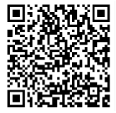 1661412926667649.png image.png