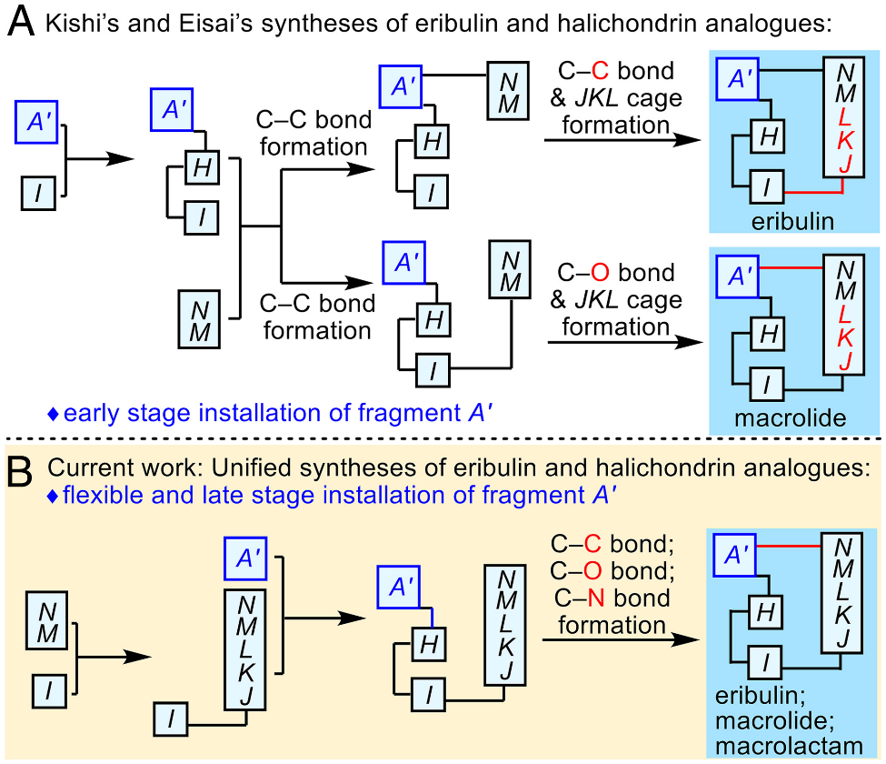 1661414708369751.png 圖片2.png