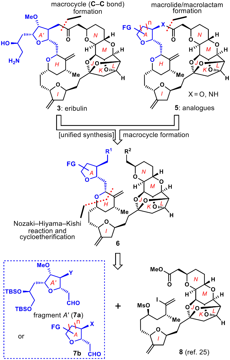 1661414716711998.png 圖片3.png