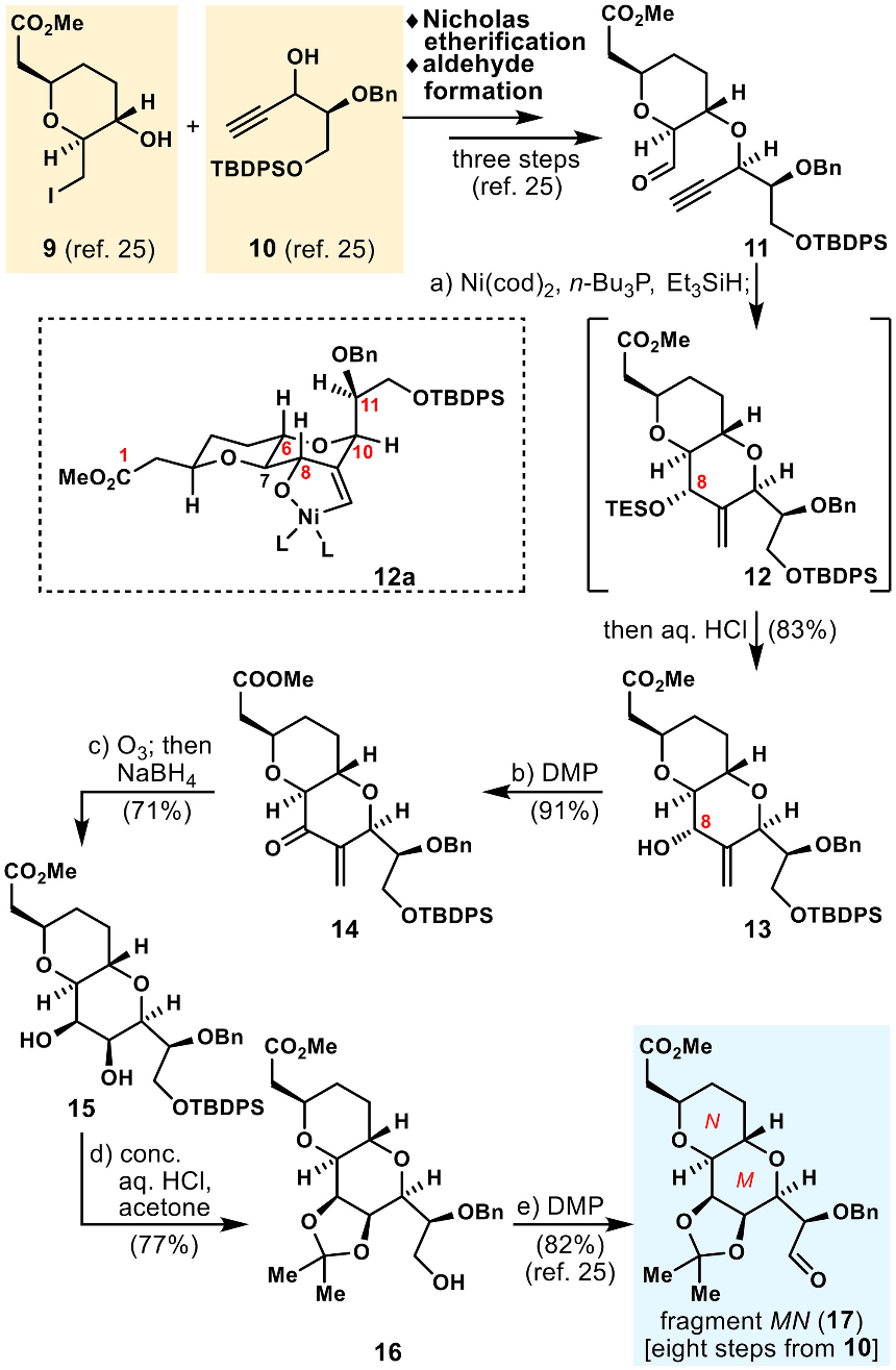 1661414728189034.png 圖片4.png