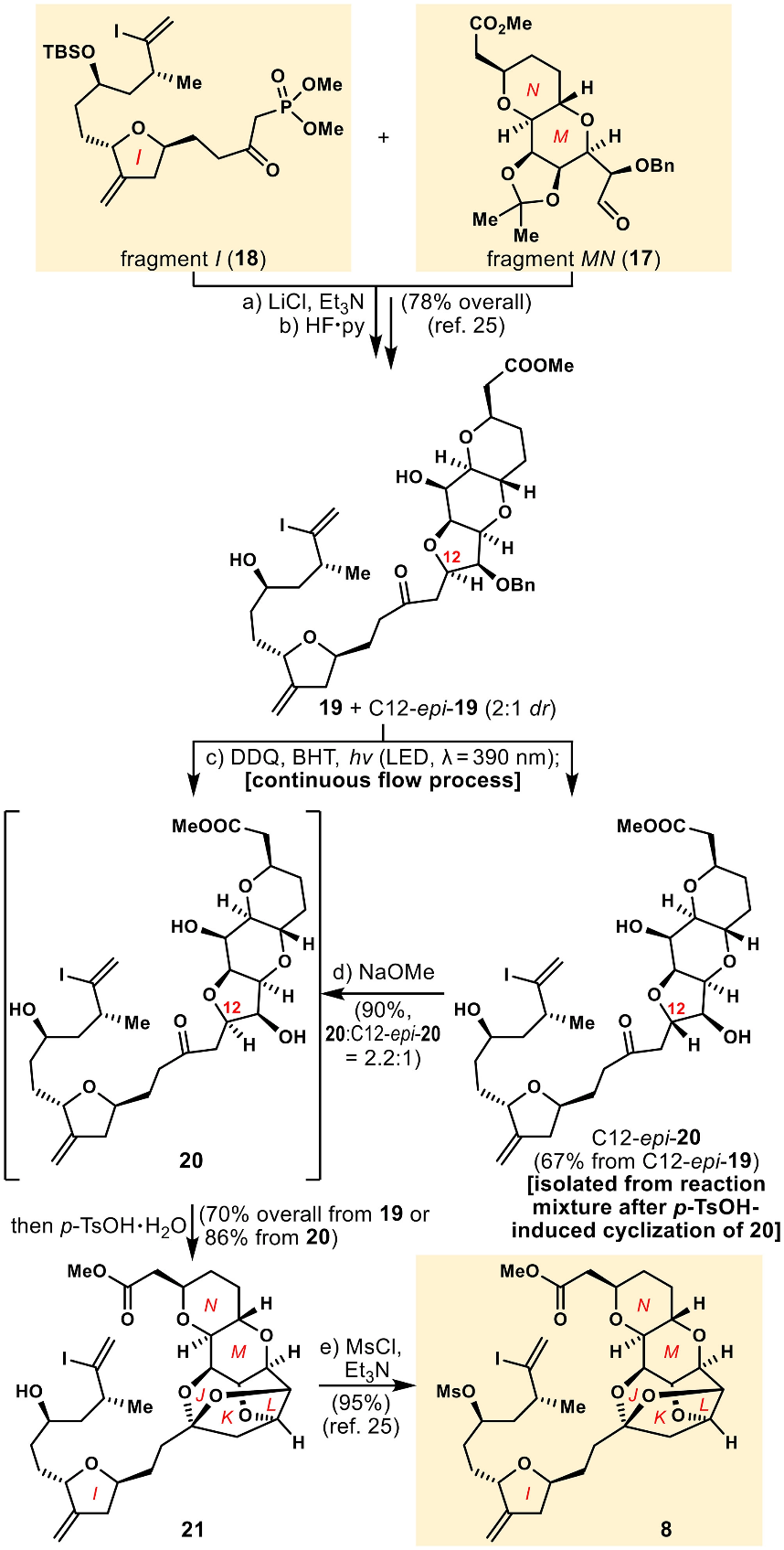 1661414737176944.png 圖片5.png