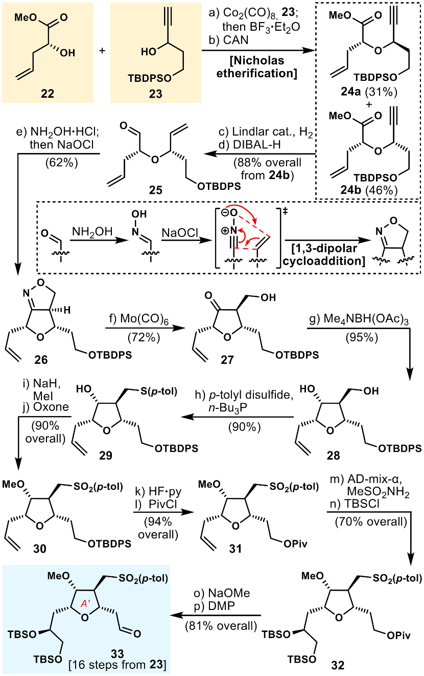 1661414749475292.png 圖片6.png