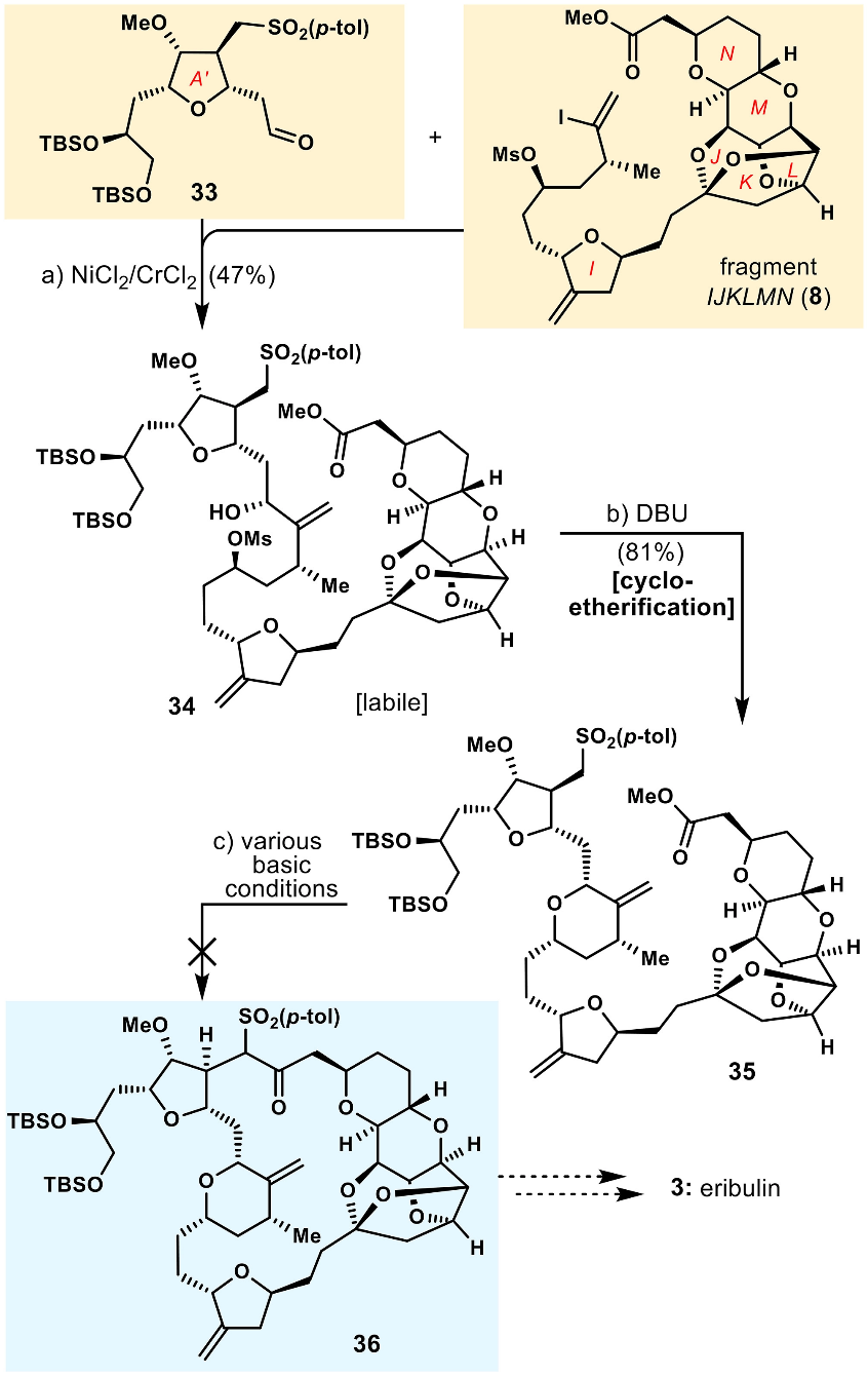 1661414757129005.png 圖片7.png