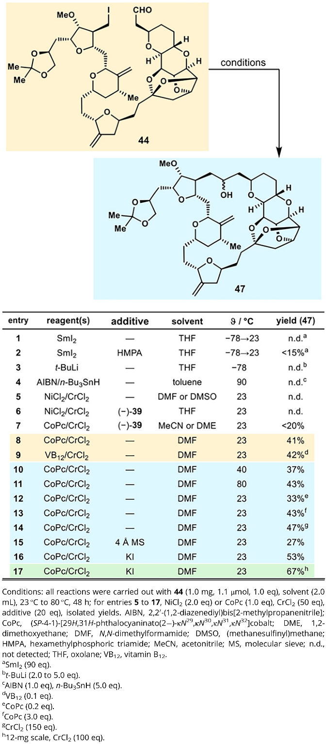 1661414766122936.png 圖片9.png