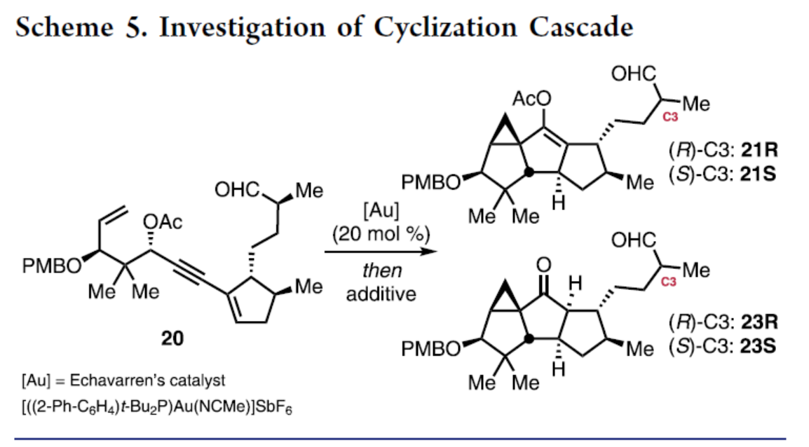 1661416205247531.png 圖片6.png