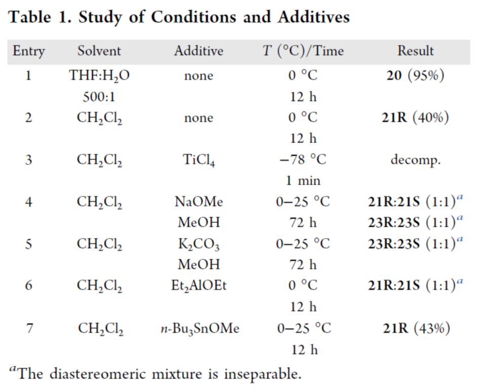 1661416212897594.png 圖片7.png