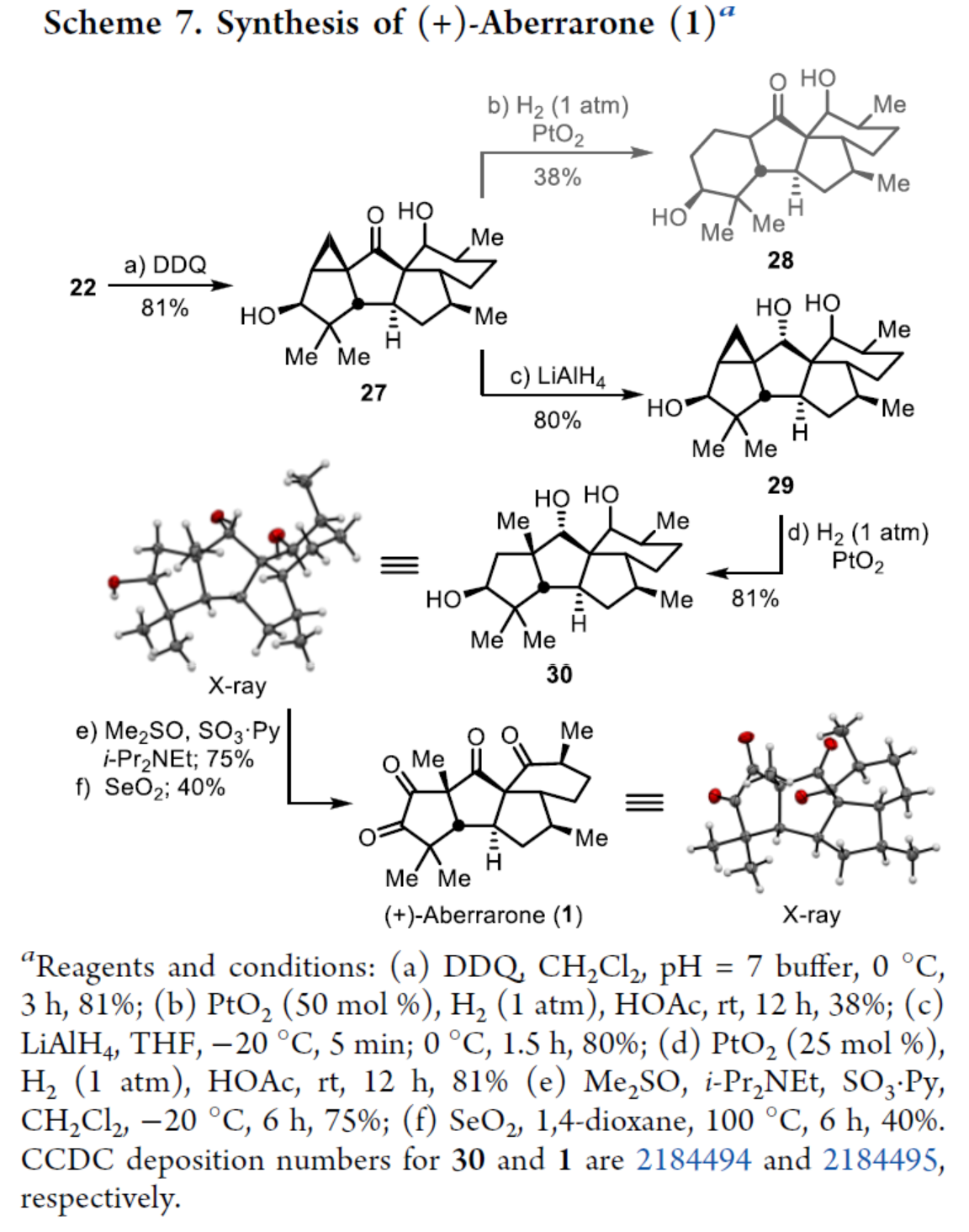 1661416227632760.png 圖片9.png