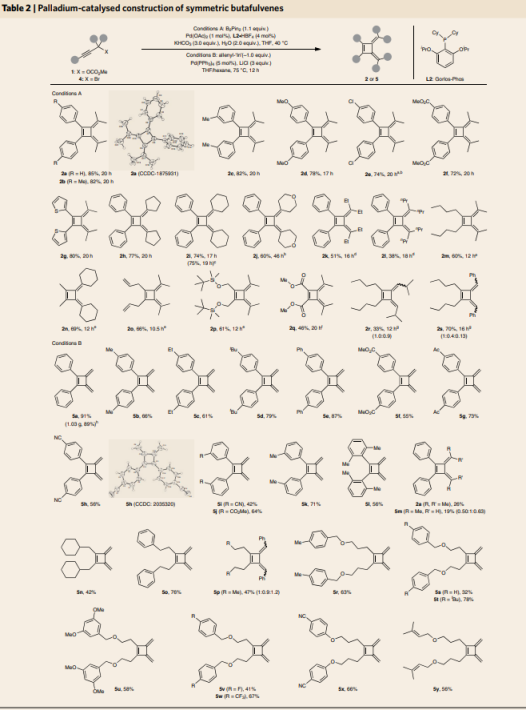 1661500556501777.png image.png