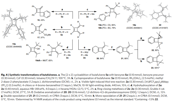 1661500582857935.png image.png