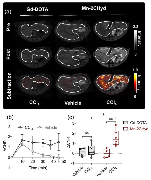 1661761473668296.png 圖片5.png