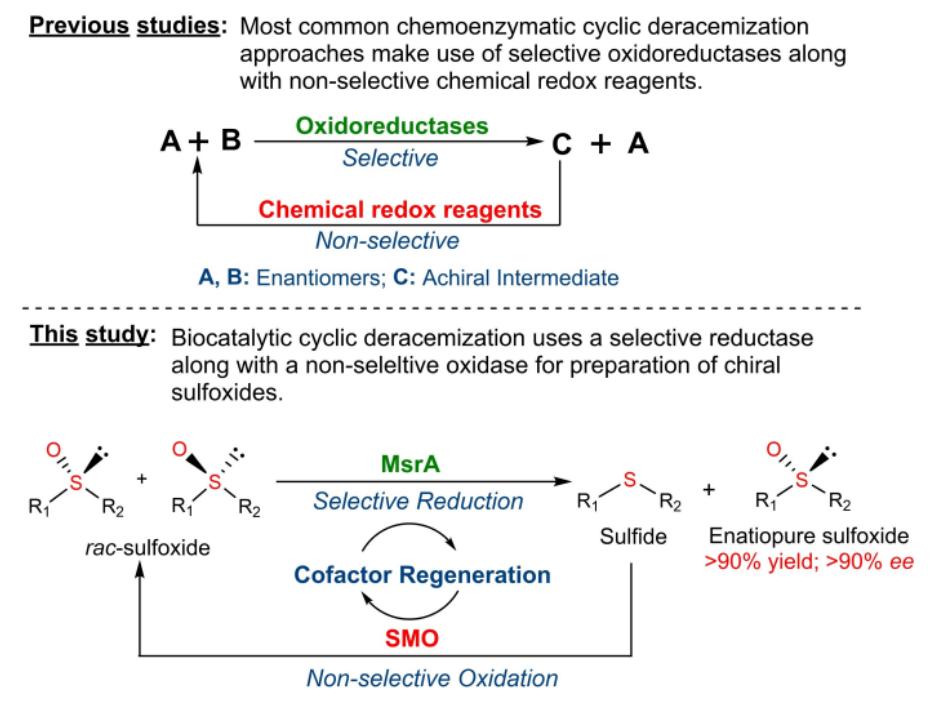 1662943917369042.png 9202.png