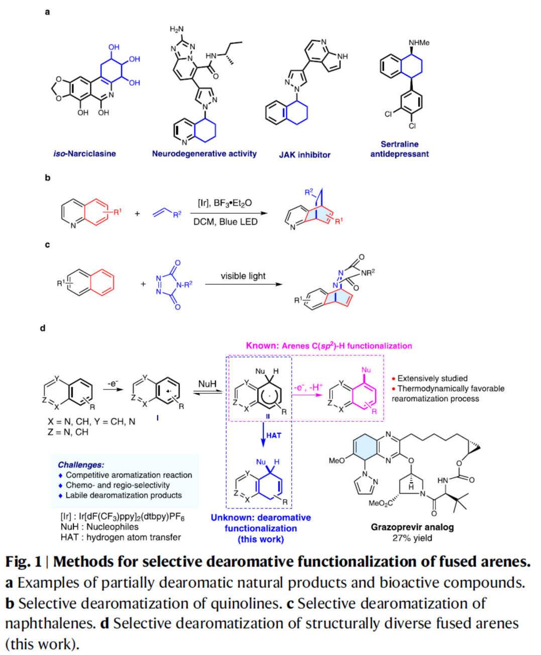 1662945198459742.png 9212.png