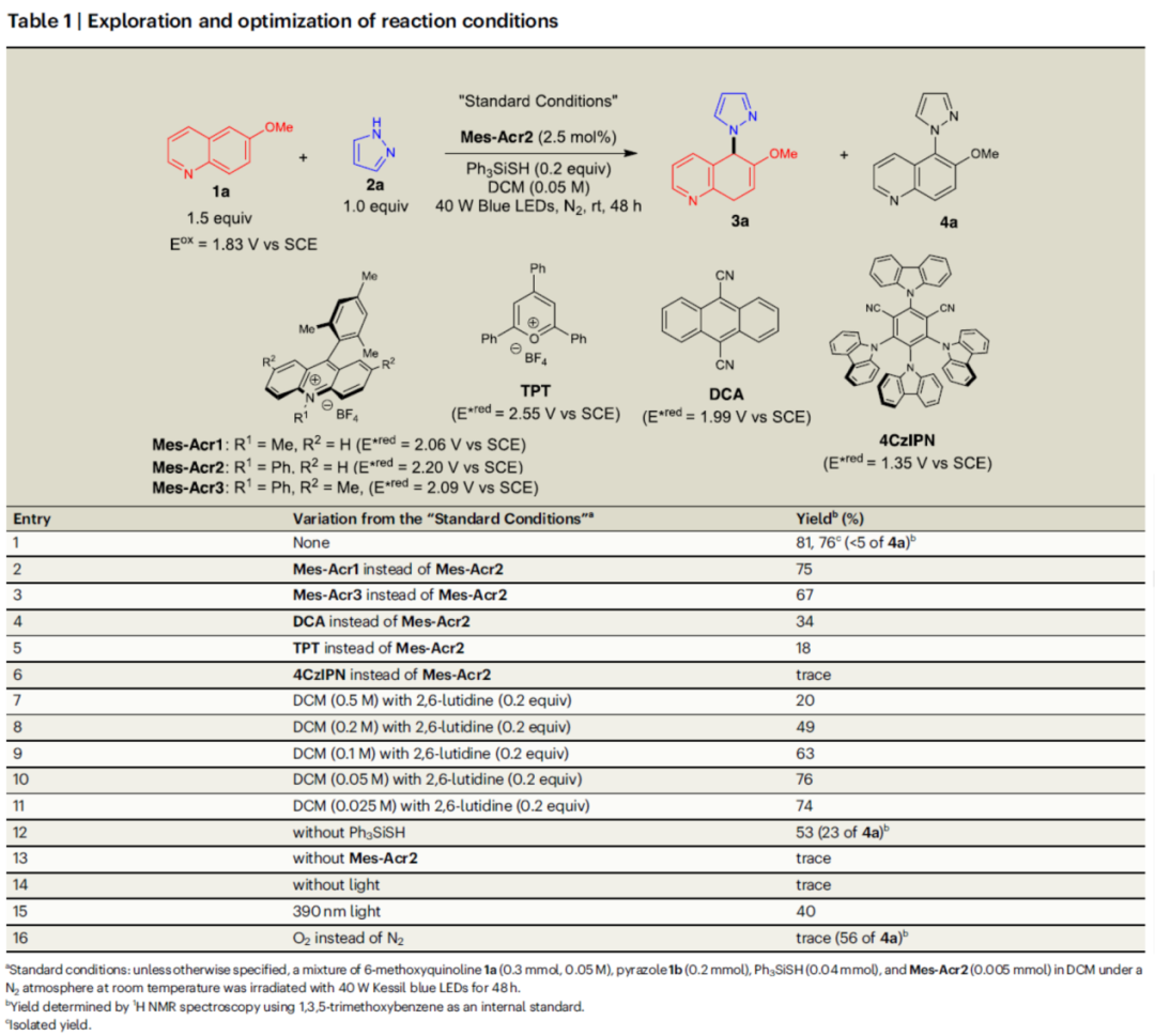 1662945221956245.png 9213.png