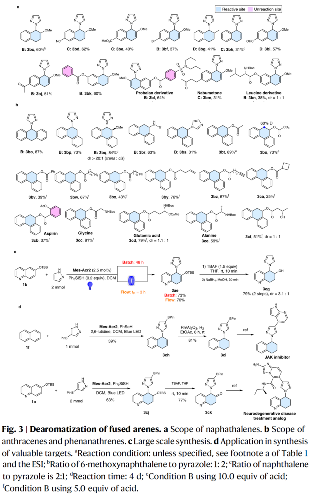 1662945256660910.png 9215.png